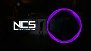 Clarx - H.A.Y | Future House | NCS - Copyright Free Music