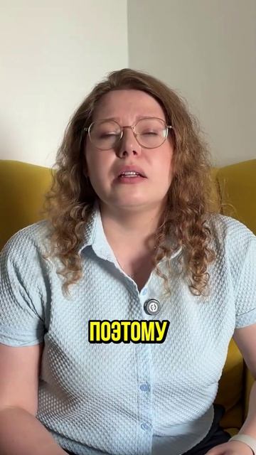 Где взять ресурсы для реальных изменений в жизни