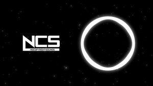 Rameses B - Can't Let You Go (feat. Florenza) | Melodic Dubstep | NCS - Copyright Free Music