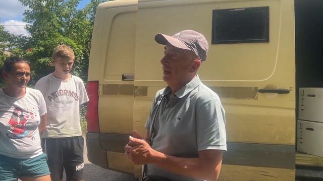 Октябрьский