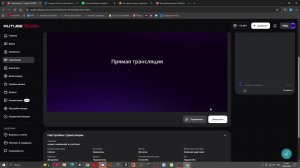 играю в майнкрафт и в роблокс