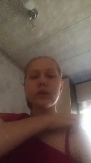 Реборн Илона