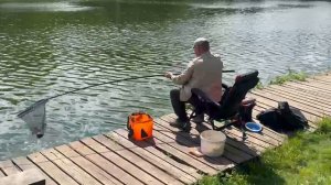 На кукурузу