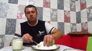 НАСАДКА ЛЕГЕНДА.Супер рыболовная насадка --ЗЯБРА--- Клюет всё что движется.