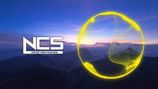 Janji - Together (feat. Vivien) | House | NCS - Copyright Free Music
