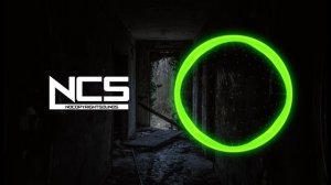 Halcyon & Valentina Franco - Runaway (Heuse Remix) | Trap | NCS - Copyright Free Music