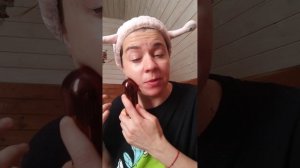 YA-MAN BLOOM 5.mp4