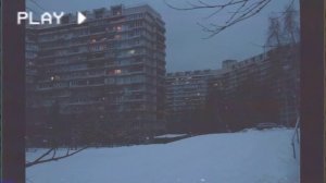 Перемотка - стреляй