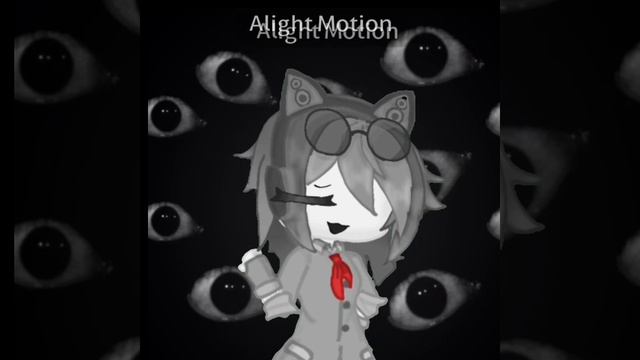 тренд #анимация #алайт