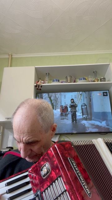 13-07-2026 Временно