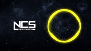 3rd Prototype - I Know | House | NCS - Copyright Free Music