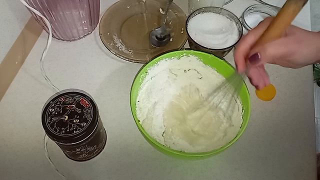 Кабачковые БЛИНЧИКИ. Вкусный завтрак.