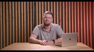 Громко шумит вентилятор MacBook