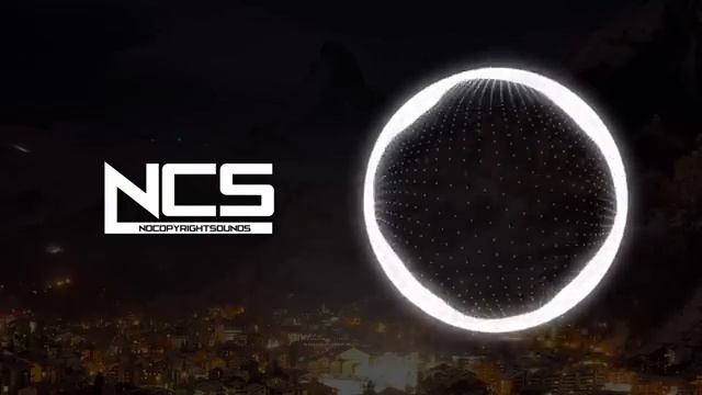 Jordan Schor & Harley Bird - Home  | Future Bass | NCS - Copyright Free Music