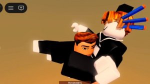 Третий Эдит Roblox.