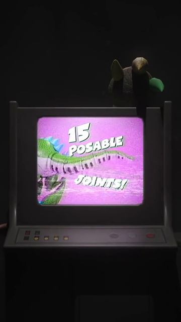 шиза