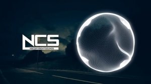 Simon Says! - one more time (feat. Devonte) [NCS Release]