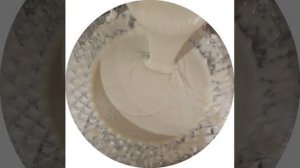 А вы любите блины ?🥞