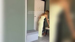 МУЖЧИНЫ ВЫБИРАЮТ СВОБОДУ А НЕ ЖЕНЩИН