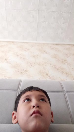 Ramazan