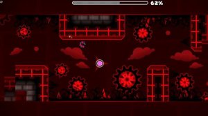 bloodbath