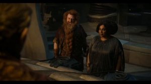 Властелин колец: Кольца власти / The Lord of the Rings: The Rings of Power сериал