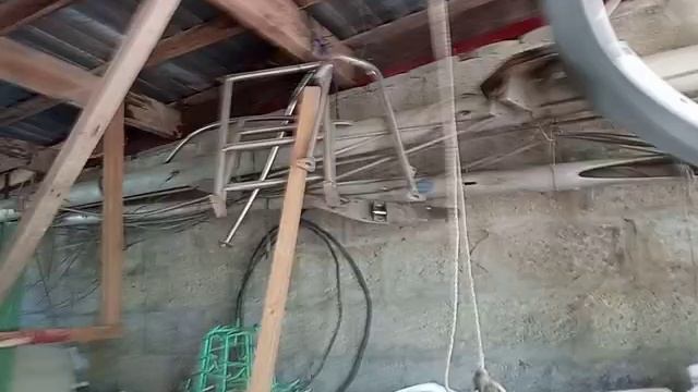 VID_20260622_164504