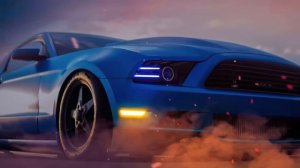 BASS BOOSTED МУЗЫКА В МАШИНУ 2026