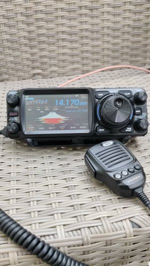 QSO с R0IAH/6