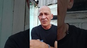 пока не поздно 🥹🤫