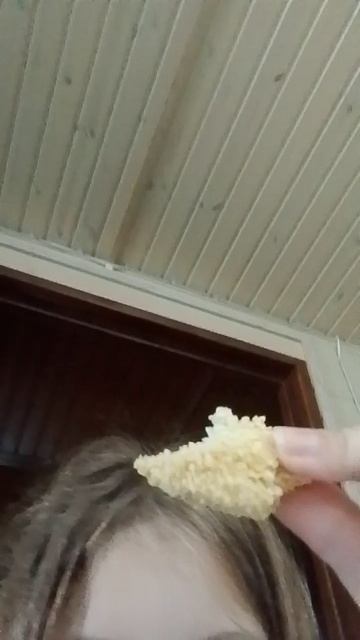 курочка