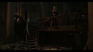 Властелин колец: Кольца власти / The Lord of the Rings: The Rings of Power сериал