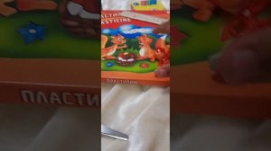 Фиксики в Амонг ас.  (Вторая часть будет по позже)