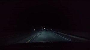 Человек из другой реальности попал к нам.