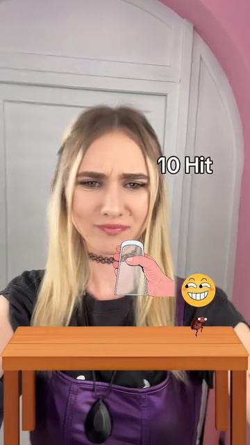 1000028172.mp4