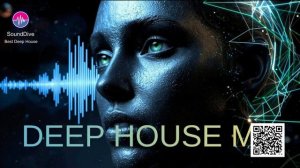 Midnight Elegance Pure Deep House Mix Vol 3