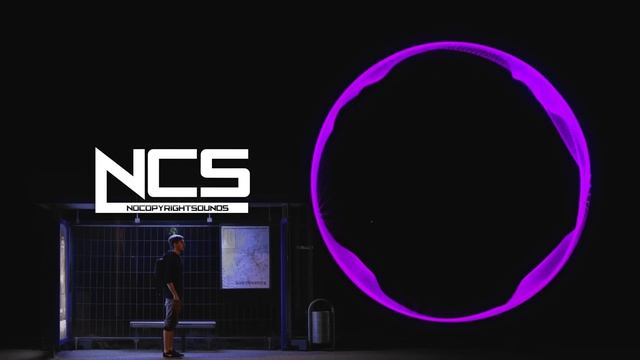 Clarx - Bones | Future House | NCS - Copyright Free Music