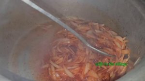 How This Family Survives the Coldest Winter Cooking Chicken in Freezing Snow - Life in the Village (