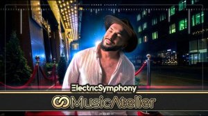 Music Atelier - Надежда (Lounge)