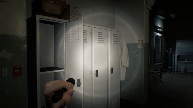 . Resident Evil Requiem 2026.08.08 - 17.43.02.03