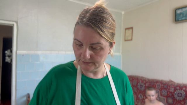 Продали машину. Вскрылось старое колдовство. Почему нельзя спать раздельно?