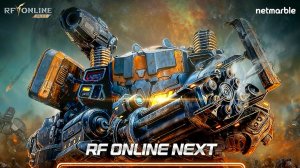 RF ONLINE NEXT | УРА | НОВАЯ ОБНОВА НА 8 ГБАЙТ ДАЁТ ЗАЙТИ НА АМЕРИКУ БЕЗ ТАНЦЕВ С БУБНАМИ | ТВИНК