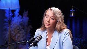 Мета навыки 2: школьников уже приглашают на работу? Школа, которая готовит специалистов будущего