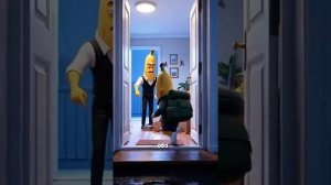 Нейросеть сериал Запретный плод 🍌🍓 все серии перед новыми имбовыми видосами!