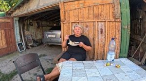 ХОРОШИЕ НОВОСТИ 😍