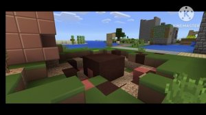 RVA: Nostalgia_mcpe