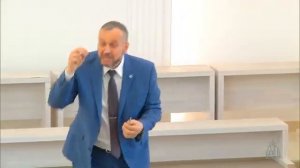 Как получить силу и чувствования Иисуса Христа — Владимир Вачев