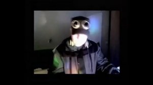 DJ Segen(Илья Киселев) Отшумели летние дожди(Божий мир)