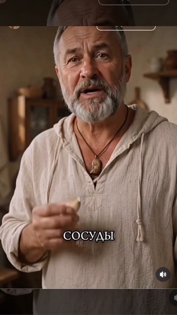 Снизить давление без лекарств