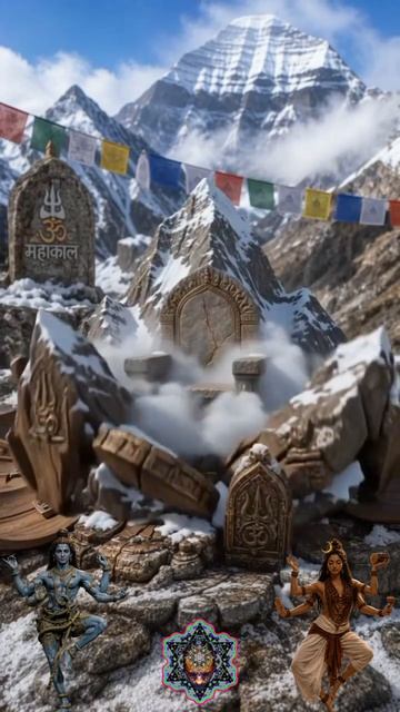 🔱🙏🕉️🇮🇳